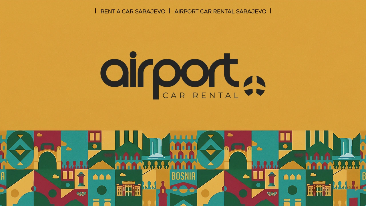 Fuel Prices in Bosnia and Herzegovina 2026 and Driving Costs From Sarajevo