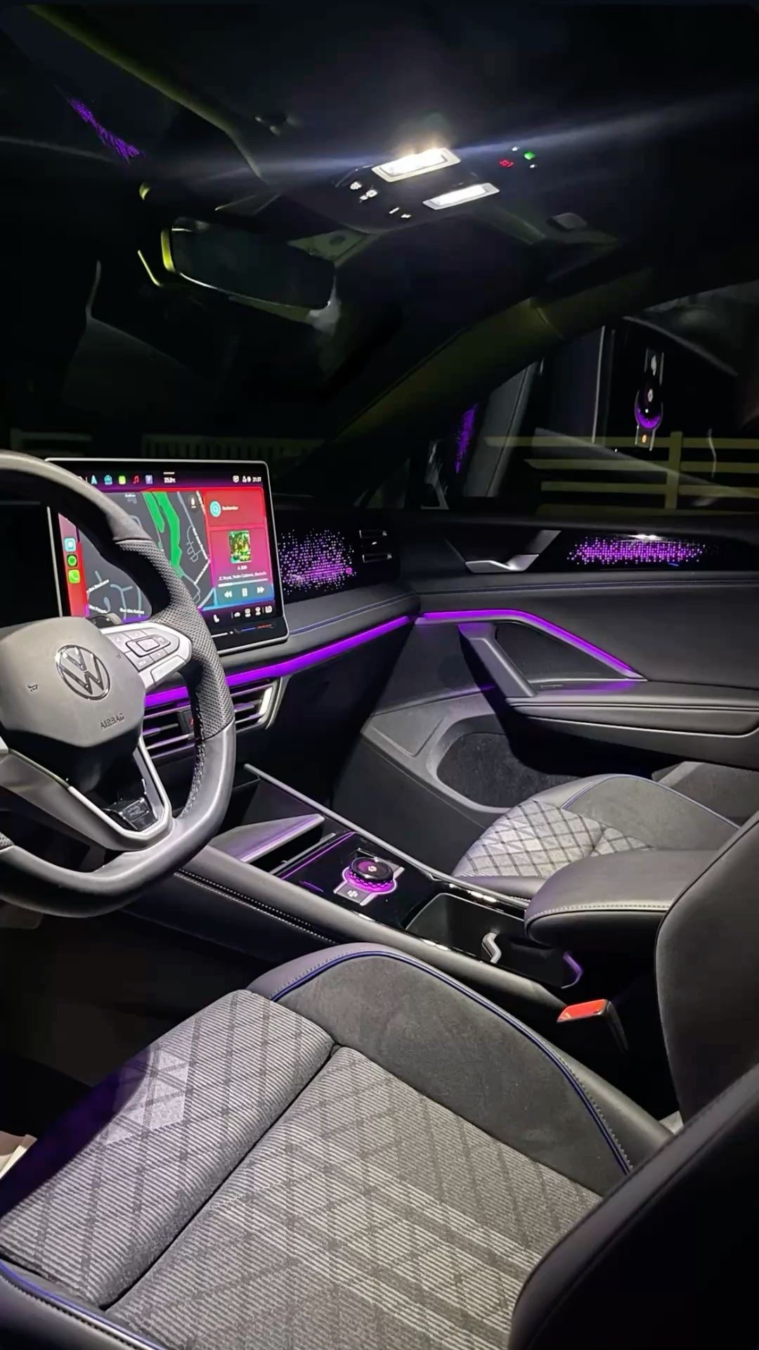 Najam automobila u Sarajevu: analiza tržišta 2025