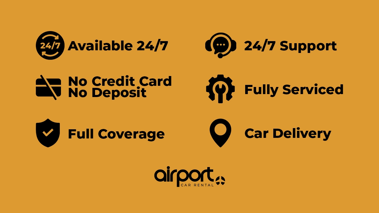 Najudobniji automobili srednje klase