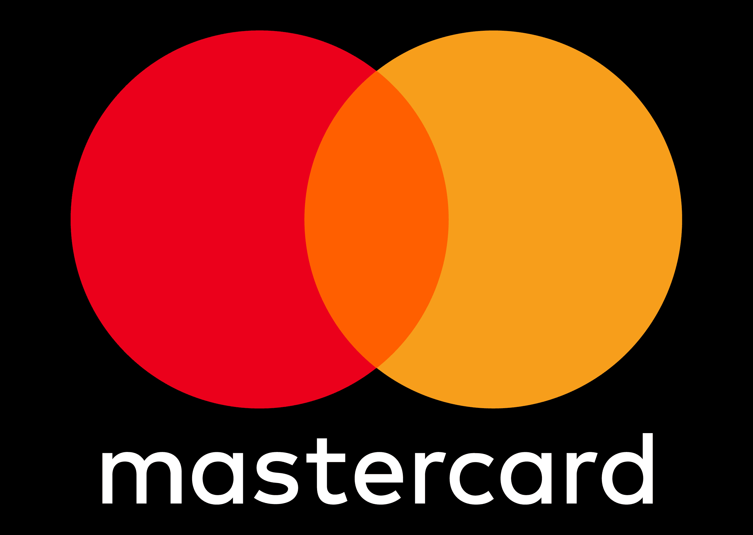 Mastercard