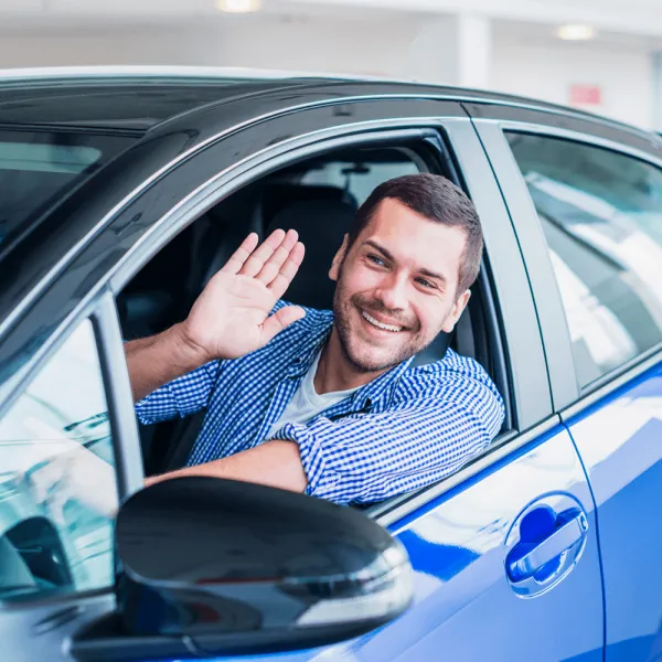 Airport.ba Rent a Car