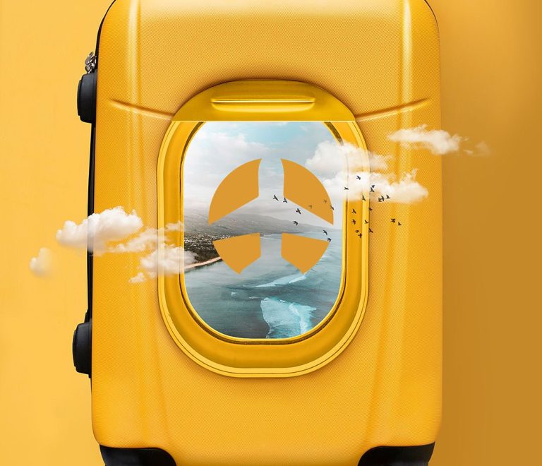 Car rental at Sarajevo International Airport (SJJ)