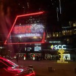 electric car rental sarajevo