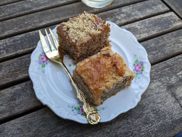 Bosnian food guide: the best food in Bosnia Herzegovina
