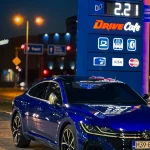 rent a cart sarajevo no depozit