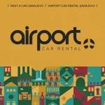 Fuel Prices in Bosnia and Herzegovina 2026 and Driving Costs from Sarajevo